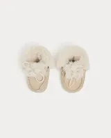 Boule Supple Slippers