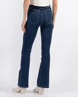 Stella Flared Jeans