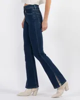 Stella Flared Jeans