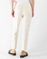 Tuxedo Trousers