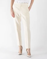 Tuxedo Trousers