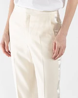 Tuxedo Trousers