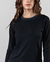 Standard Long Sleeve Shirt