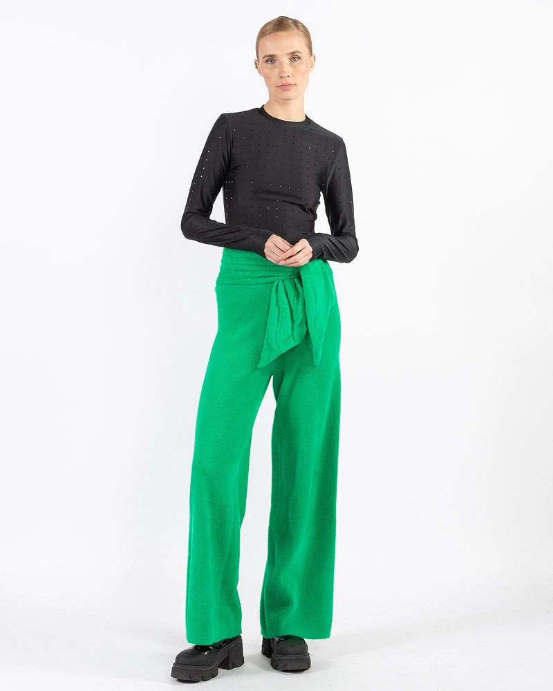 Tasi Pants