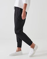 Drawstring Jogger