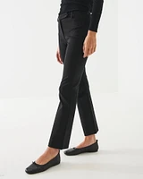 Stretch Chino Pants