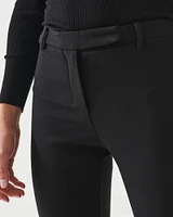 Stretch Chino Pants