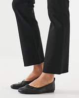 Stretch Chino Pants