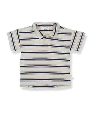 Will Polo T-Shirt
