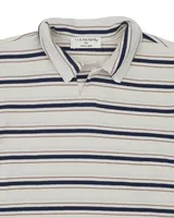 Will Polo T-Shirt