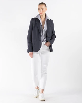 Boyfriend Blazer