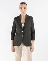 Boyfriend Blazer