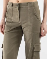 Coop Cargo Pants