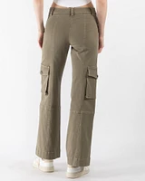 Coop Cargo Pants