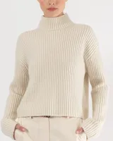 Macie Sweater