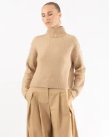 Macie Sweater