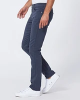 Lennox Jeans