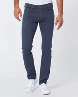 Lennox Jeans