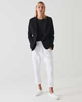 Slim Blazer