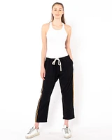 Band Pants