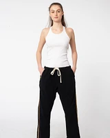 Band Pants