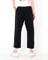 Band Pants