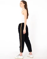 Band Pants