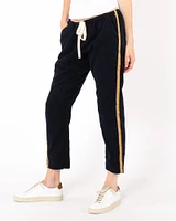 Band Pants