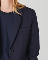 Slim Blazer