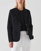 Slim Blazer