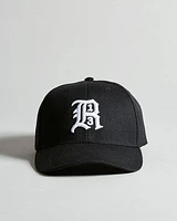 Baseball Hat