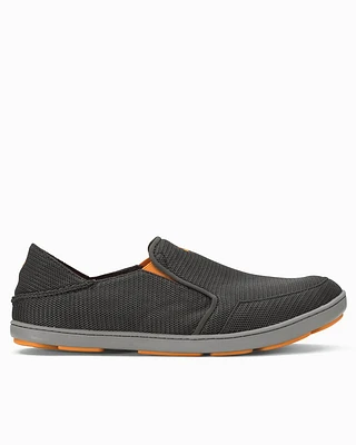 Men's OluKai® Nohea Mesh Slip-On Shoes