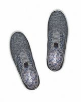 Men's OluKaiÂ® 'Alapa Li Sneakers