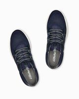 Men's OluKaiÂ® Mio LÄ« Sneakers