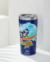 Tommy Bahama Disney Tervis® Mickey Mouse Wave 20-oz. Tumbler