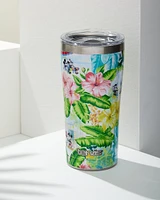 Disney Tervis® Tropical 20-oz. Tumbler