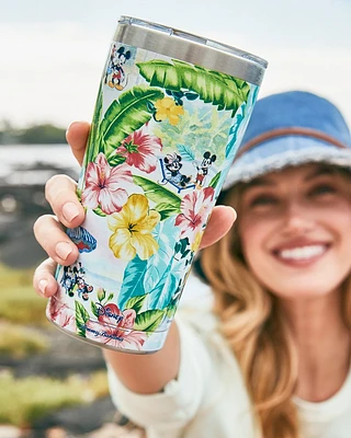 Disney Tervis® Tropical 20-oz. Tumbler