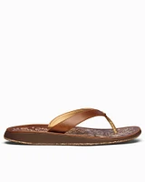 Women's OluKai® Paniolo Sandals