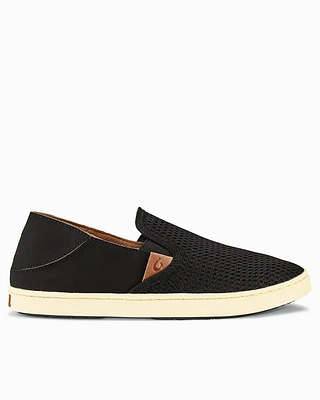 Women's OluKai® Pehuea Slip-On Shoes