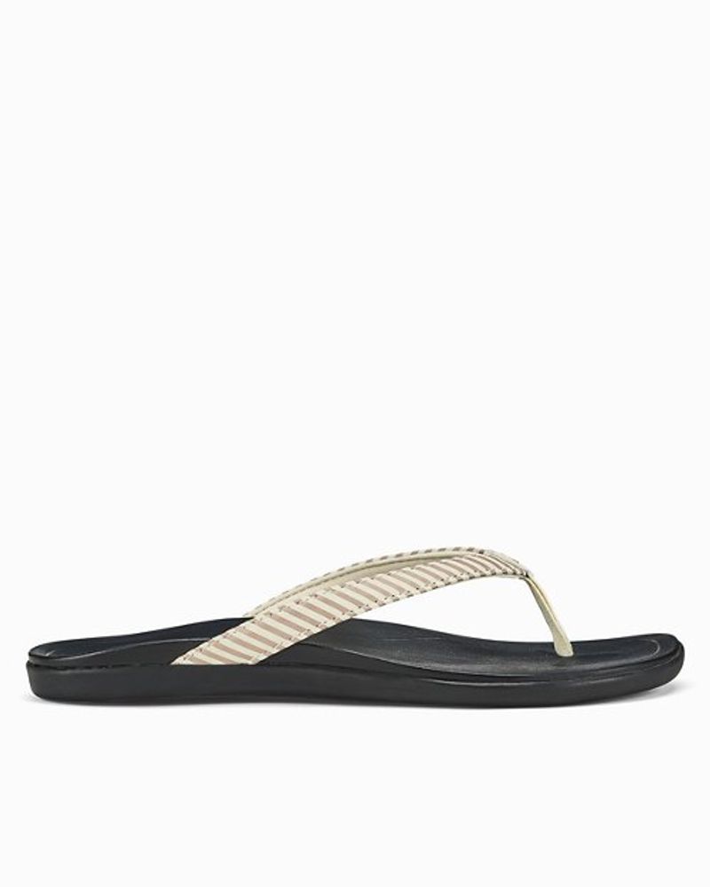 Women's OluKai® Waiau Sandals