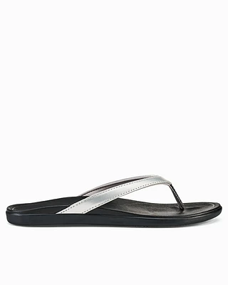 Women's OluKai® Ho'ōpio Sandals