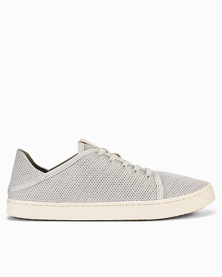 Women's OluKai® Pehuea Lī Sneakers