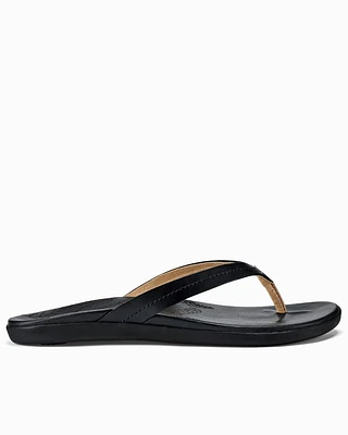 Women's OluKai® Honu Sandals