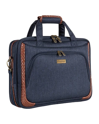 Royce Briefcase