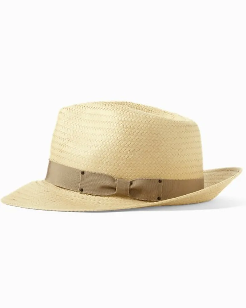 Tommy Bahama Litestraw® Spencer Toyo Hat
