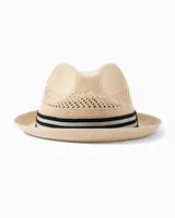 Tommy Bahama Elliott Braid Hat