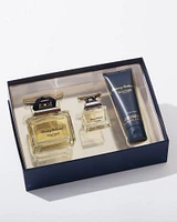 Maritime Triumph 3-Piece Gift Set