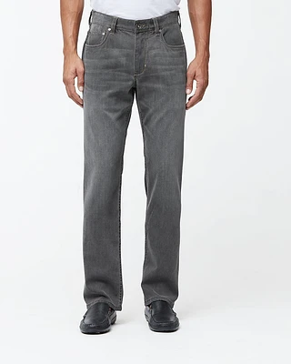 Big & Tall Sand Drifter Jeans