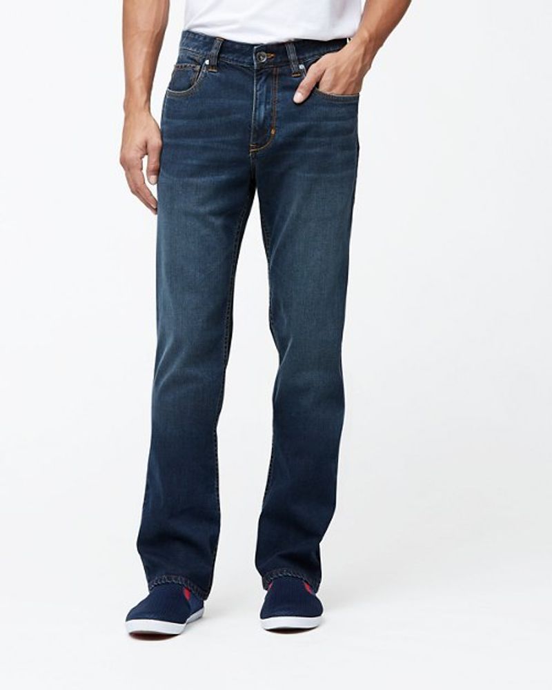 Big & Tall Sand Drifter Jeans