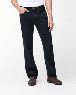Big & Tall New Cayman Island Jeans